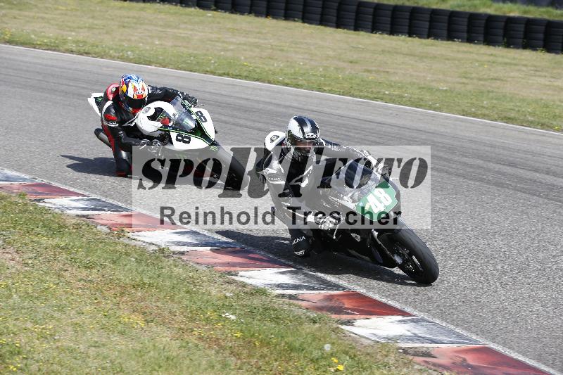 /Archiv-2025/05 14.04.2025 Plüss Moto Sport ADR/Einsteiger/48